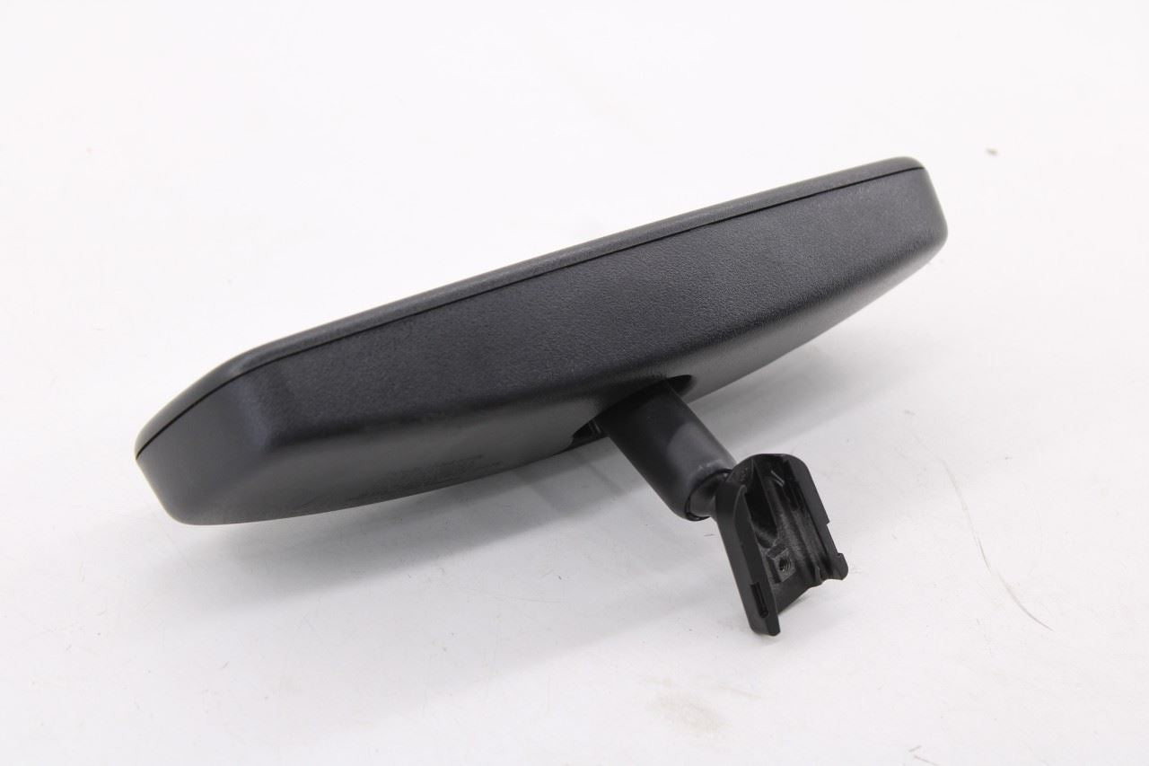 2014-2020 Infiniti QX60 Interior Inside Rear View Mirror 96321-3WV0A OEM5