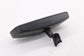 2014-2020 Infiniti QX60 Interior Inside Rear View Mirror 96321-3WV0A OEM5