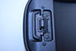 2018-25 Mitsubishi Eclipse Cross ES Center Console Armrest Storage w/ Lid Cover - Alshned Auto Parts