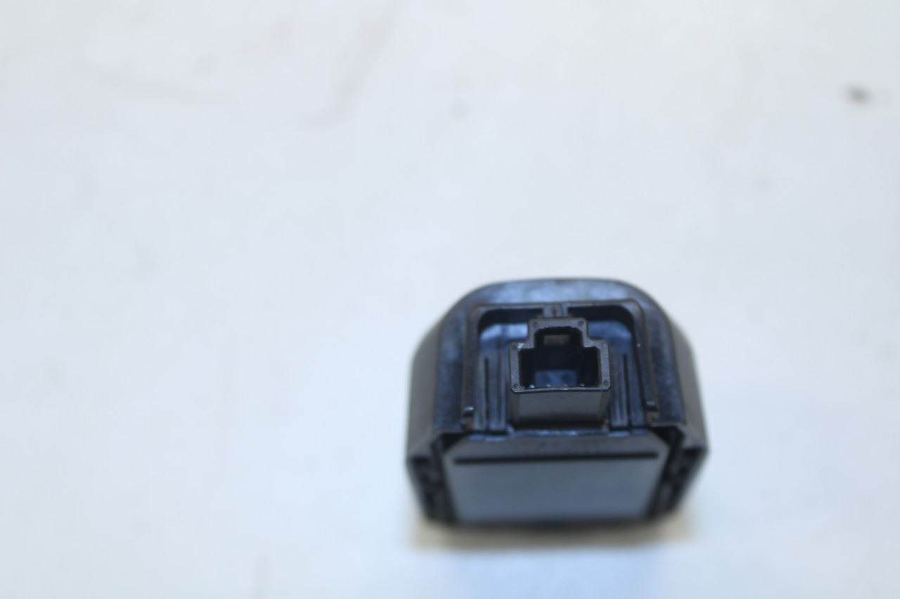 13-16 Lexus GS350 3.5L AWD Front Windshield Glass Rain Water Sensor 89941-30030 - Alshned Auto Parts