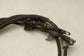 2016-20 Kia Optima LX Rear Right and Left Side Emergency Parking Brake Cable Set - Alshned Auto Parts