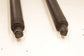18-24 Ford Expedition MAX XLT Rear Right and Left Liftgate Lift Cylinder Strut - Alshned Auto Parts