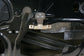 2013-2020 Ford Fusion Front Right Passenger Door Shell DS7Z-5420124-A OEM *ReaD* - Alshned Auto Parts