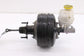14-2024 RAM 1500 Classic Express Quad Cab 5.7L Brake Booster w/ Master Cylinder0