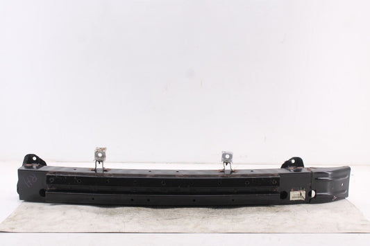 2020-25 Mitsubishi Outlander Sport SE 2.0L Rear Bumper Impact Reinforcement Bar - Alshned Auto Parts