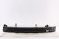 2020-25 Mitsubishi Outlander Sport SE 2.0L Rear Bumper Impact Reinforcement Bar0