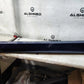 2011-2014 Hyundai Sonata Left Side Rocker Panel Molding 87753-3Q700 OEM *ReaD* - Alshned Auto Parts