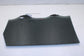 2013-2020 Nissan Pathfinder SV Rear Right Door Window Glass 82300-3KA1A OEM - Alshned Auto Parts