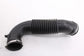 2011-2024 Ram 1500 Classic Express Quad Cab 5.7L Air Intake Cleaner w/ Duct Tube16