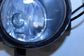 2015-2019 Nissan Murano Platinum Front Right Side Fog Light Lamp 26150-8993A OEM - Alshned Auto Parts
