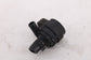 2003-2006 Mercedes-Benz E500 5.0L Engine Coolant Auxiliary Water Pump 2118350028 - Alshned Auto Parts