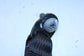 18-20 Chevrolet Equinox LT Rear RH Side 2nd Row Seat Belt Retractor 19367611 OEM - Alshned Auto Parts