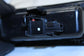 2015-16 BMW 435i Gran Coupe Rear Trunk Lid Release Handle w/ Camera 66539240351 - Alshned Auto Parts