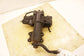 2007-18 Jeep Wrangler Sport 2dr 3.6L 4WD Power Steering Gear Box 68052897AD OEM - Alshned Auto Parts