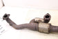 2020-24 Honda Odyssey Touring 3.5L Exhaust System Pipe 18150-5MR-A61 OEM *ReaD* - Alshned Auto Parts