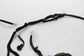 2019-2020 Kia Sorento LX Tailgate Liftgate Back Door Wiring Harness 91685-C6010 - Alshned Auto Parts