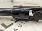 2019-2025 Ram 1500 New Body Steering Column Lower Intermediate Shaft 68275002AC5