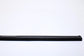 14-20 Nissan Pathfinder SV Rear Right Door Run Channel Belt Outer Inner Molding - Alshned Auto Parts