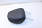 14-21 Infiniti Q50 Luxe RWD Front RH and LH Side Seat Headrest Pair 86400-4HA1A - Alshned Auto Parts