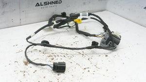 2015-2020 Ford F150 Front Right Passenger Side Seat Wire Harness EU5T-14D230-CKF