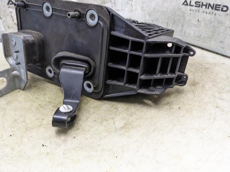 2020-21 Subaru Outback Automatic Transmission Gear Shifter Lever 35110AN00A OEM11