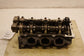 14-22 Jeep Cherokee Latitude 3.2L Right Side Engine Cylinder Head 71K 68214828AB - Alshned Auto Parts