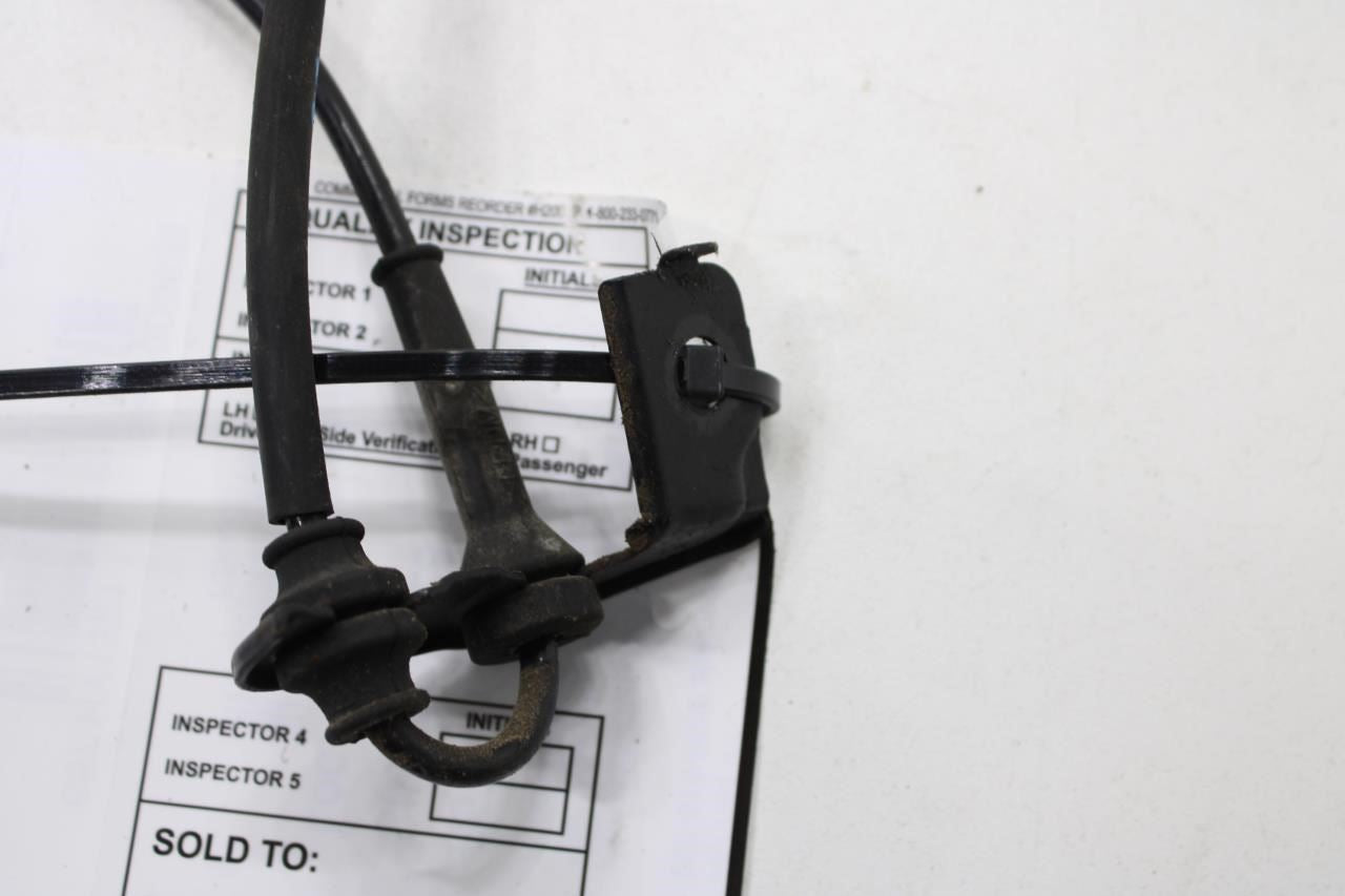 2016-21 Hyundai Tucson Value Front Right Side ABS Wheel Speed Sensor 95671-D30005