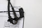 2016-21 Hyundai Tucson Value Front Right Side ABS Wheel Speed Sensor 95671-D30005