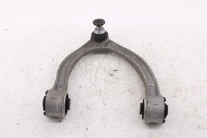 2015-2023 Mercedes-Benz C300 4Matic Front Right Upper Control Arm 2053305601 OEM