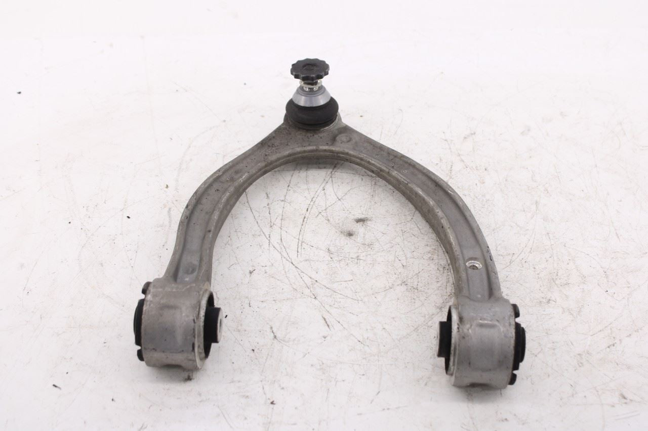 2015-2023 Mercedes-Benz C300 4Matic Front Right Upper Control Arm 2053305601 OEM0
