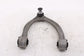 2015-2023 Mercedes-Benz C300 4Matic Front Right Upper Control Arm 2053305601 OEM0