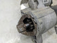 2011-2024 Ram 1500 5.7L Engine Starter Motor 12V 56044736AC OEM4