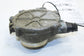 2013-2016 BMW 328I xDrive SULEV 2L Brake Booster Vacuum Pump 11667622380 OEM - Alshned Auto Parts