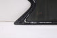 2014-2020 Infiniti QX60 Rear Left Quarter Window Fixed Glass 83301-9NP0A OEM11