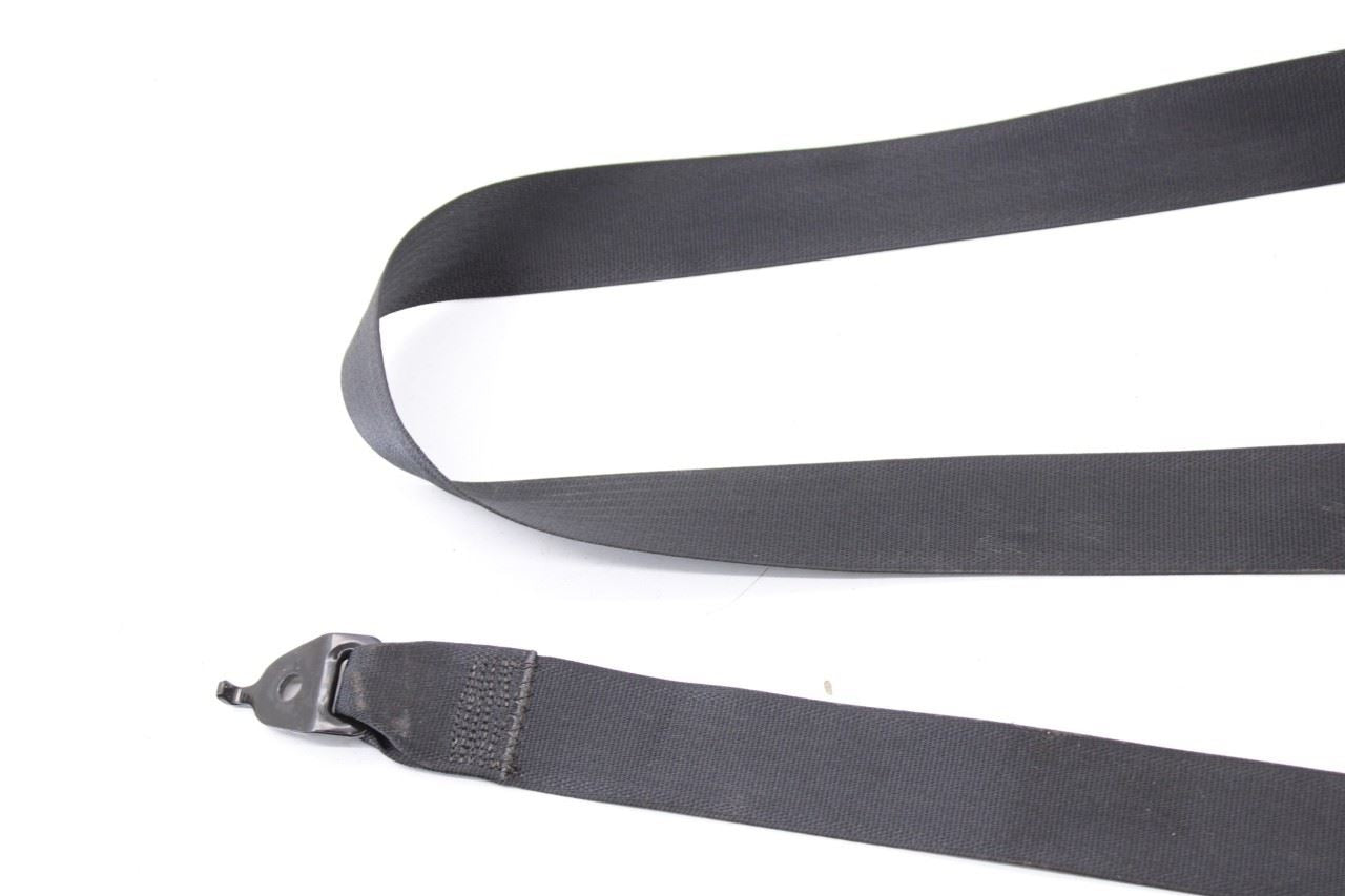 18-21 Ford Expedition Limited Rear Driver Left Side 2nd Row Seat Belt Retractor - Alshned Auto Parts