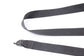 18-21 Ford Expedition Limited Rear Driver Left Side 2nd Row Seat Belt Retractor - Alshned Auto Parts