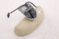 03-05 Mercedes-Benz CLK 320 Interior Inside Rear View Mirror 203-810-29-17-7E94 - Alshned Auto Parts
