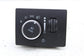 2014-2021 Jeep Grand Cherokee Headlight Headlamp Control Switch 68258718AB OEM - Alshned Auto Parts