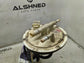 15-20 Ford F150 Super Crew Limited 3.5L 4WD Fuel Pump Assembly FL34-9H307-CD OEM - Alshned Auto Parts