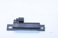 14-23 Infiniti Q50 Luxe Smart Keyless Entry Antenna Receiver Sensor Module Set - Alshned Auto Parts