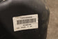 07-17 Jeep Wrangler Unlimited Sport 3.6L Fuel Gas Tank 23 US Gallons 52059729AJ - Alshned Auto Parts