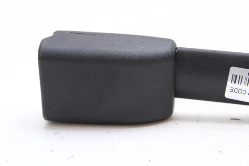 2016-2020 Infiniti QX60 Front Left Driver Side Seat Belt Buckle 86842-9NF8B OEM - Alshned Auto Parts