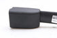 2016-2020 Infiniti QX60 Front Left Driver Side Seat Belt Buckle 86842-9NF8B OEM - Alshned Auto Parts