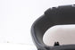 2020-2024 Nissan Sentra Dash Speedometer Cluster Cover Trim Bezel 68240-6LB0A - Alshned Auto Parts