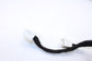2020 Nissan Pathfinder SV Front Right Passenger Door Wire Harness 24124-9PS3E - Alshned Auto Parts