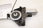 2015-2018 Volvo S60 T5 Premier Front Left Door Power Window Motor 31253061 OEM - Alshned Auto Parts