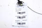 2012-2022 Jeep Grand Cherokee AC Air Conditioning Discharge Line 68161177AB OEM - Alshned Auto Parts