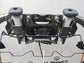 2015-2023 Toyota Tacoma SR5 Front Passenger Right Side Seat Track Frame Assembly - Alshned Auto Parts