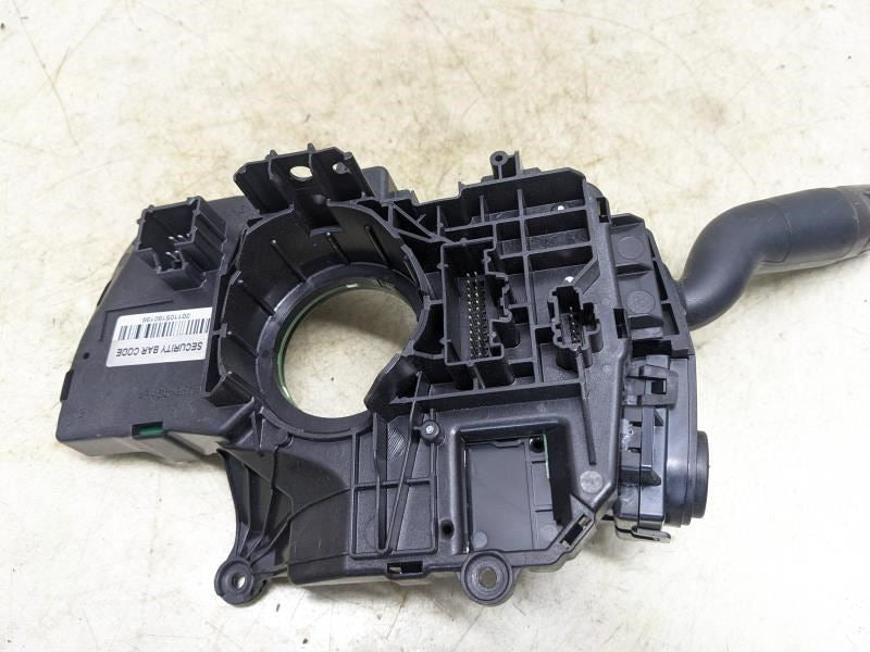 2013-2016 Ford F250SD Steering Column Combination Switch EC3T-13K359-ABW OEM - Alshned Auto Parts