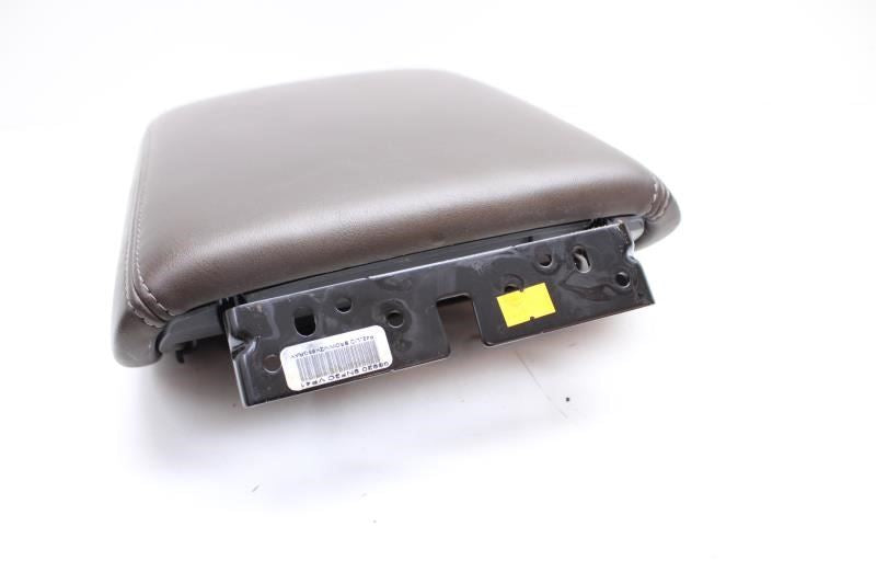 2018-2020 Infiniti QX60 Center Console Armrest Lid 96920-9NF2C OEM - Alshned Auto Parts